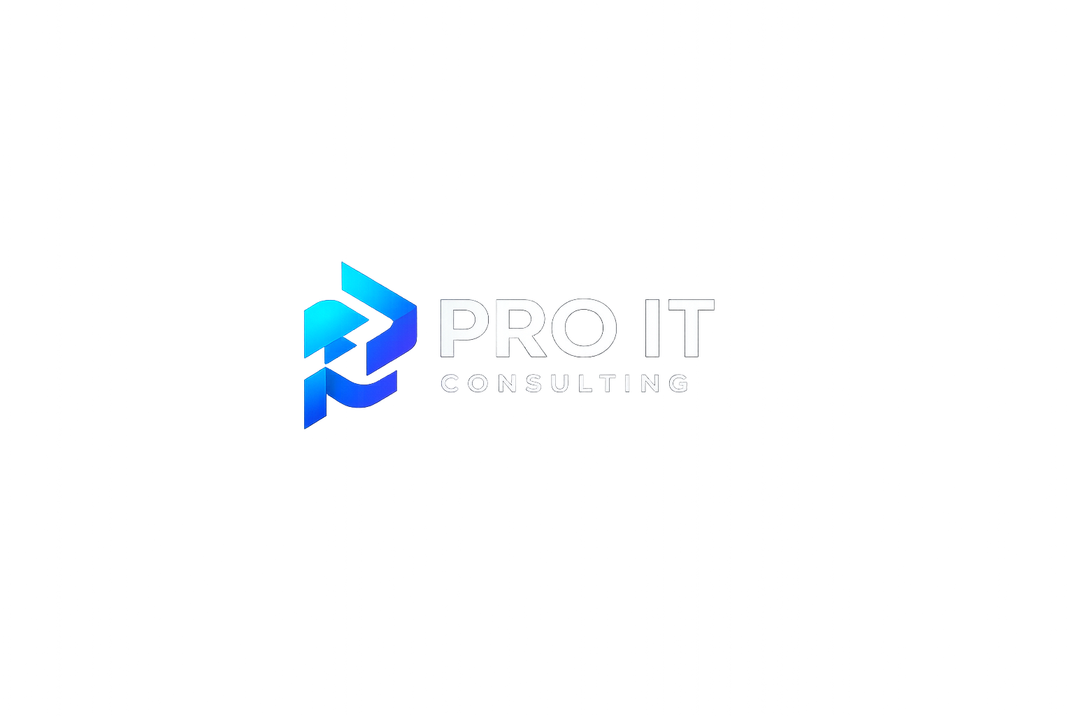 PRO IT Consulting