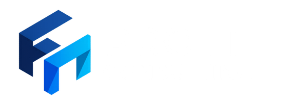 PRO IT Consulting